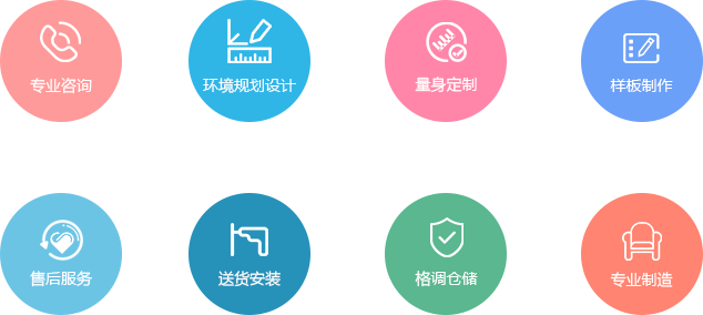 河南辦公家具廠(chǎng)家 河南辦公家具廠(chǎng)家